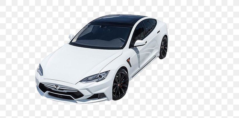 2017 Tesla Model S 2012 Tesla Model S 2016 Tesla Model S P90D Tesla Model X Car, PNG, 650x406px, 2017 Tesla Model S, Auto Part, Automotive Design, Automotive Exterior, Automotive Wheel System Download Free