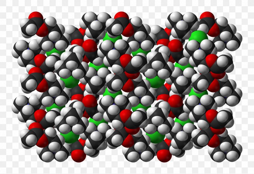 Acetylcholine Chloride Acetylcholine Chloride Precursor, PNG, 1100x753px, Acetylcholine, Acetyl Group, Aluminium Chloride, Berry, Chemical Substance Download Free