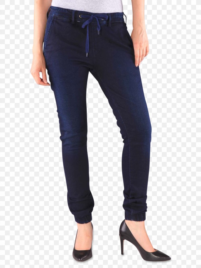 Amazon.com Slim-fit Pants Jeans Leggings, PNG, 1200x1600px, Amazoncom, Blue, Capri Pants, Casual, Clothing Download Free