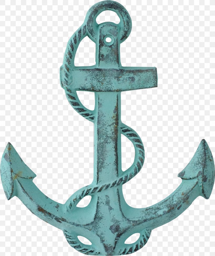 Anchor Ship Piracy Clip Art, PNG, 983x1170px, Anchor, Aqua, Blue, Boat, Hook Download Free