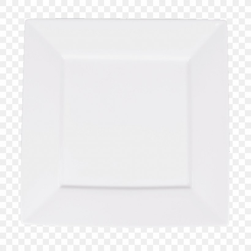 Angle Square Meter, PNG, 1000x1000px, Square Meter, Dishware, Meter, Rectangle, Tableware Download Free