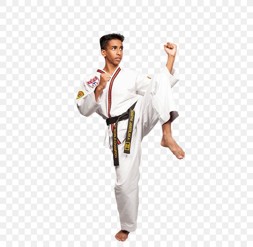 ATA Martial Arts Taekwondo Karate Self-defense, PNG, 600x800px, Ata Martial Arts, Arm, Black Belt, Child, Clothing Download Free