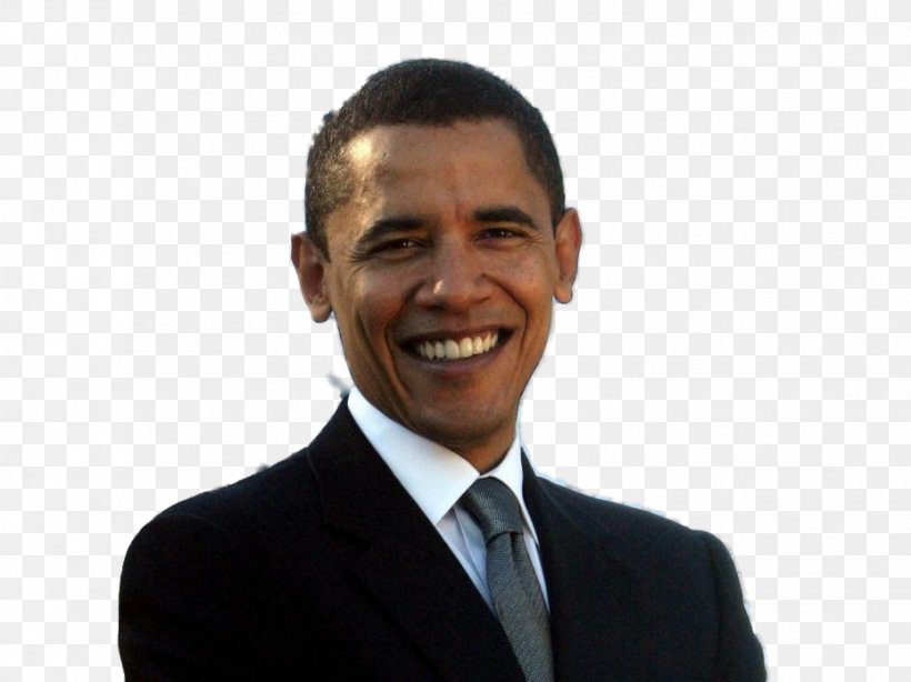Barack Obama Illinois President Of The United States United States Congress, PNG, 930x697px, Barack Obama, Business, Business Executive, Businessperson, Election Download Free