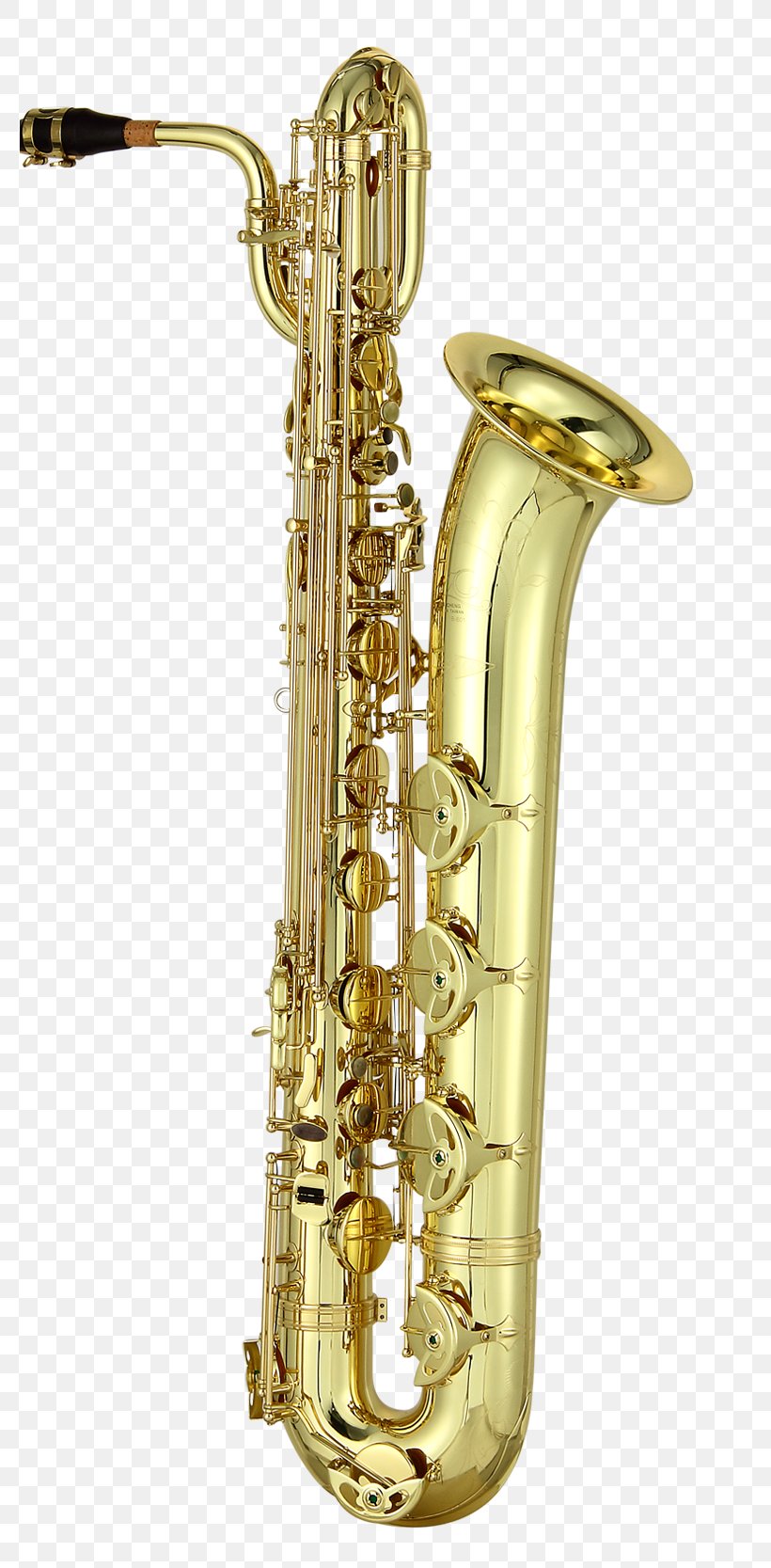 Baritone Saxophone Tenor Saxophone Bass Saxophone Alto Saxophone, PNG,  777x1667px, Watercolor, Cartoon, Flower, Frame, Heart Download