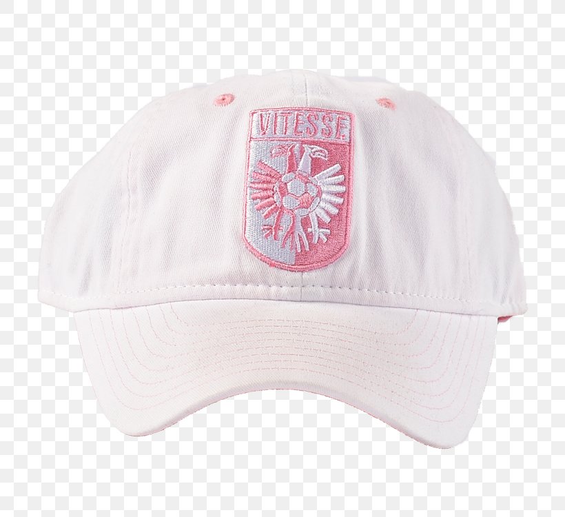 Baseball Cap Pink M, PNG, 750x750px, Baseball Cap, Baseball, Cap, Headgear, Pink Download Free