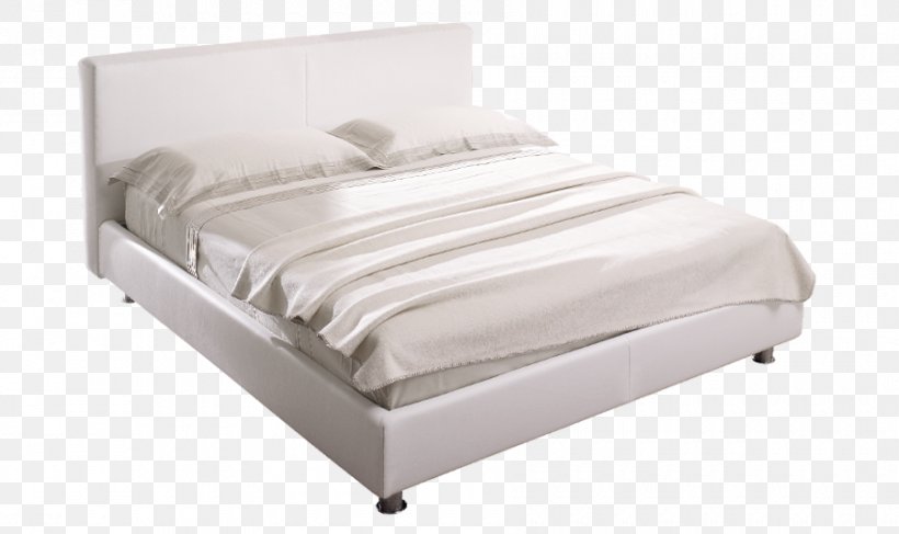 Bed Frame Mattress Pads Box-spring, PNG, 900x535px, Bed Frame, Bed, Bed Sheets, Box Spring, Boxspring Download Free