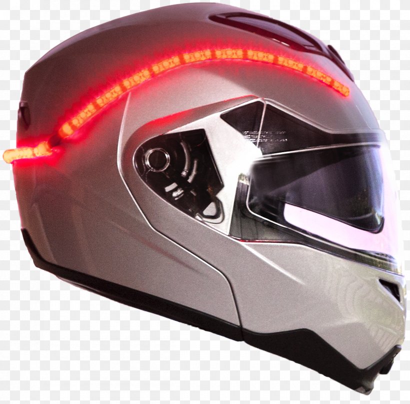 Bicycle Helmets Motorcycle Helmets HJC Corp. Arai Helmet Limited, PNG, 1200x1181px, Bicycle Helmets, Arai Helmet Limited, Automotive Design, Bicycle Clothing, Bicycle Helmet Download Free