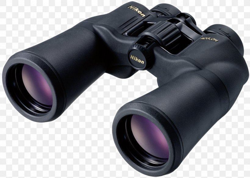 Binoculars Nikon Aculon A30 Nikon Aculon A211 10-22X50 Telescope, PNG, 932x664px, Binoculars, Camera, Camera Lens, Eyepiece, Hardware Download Free
