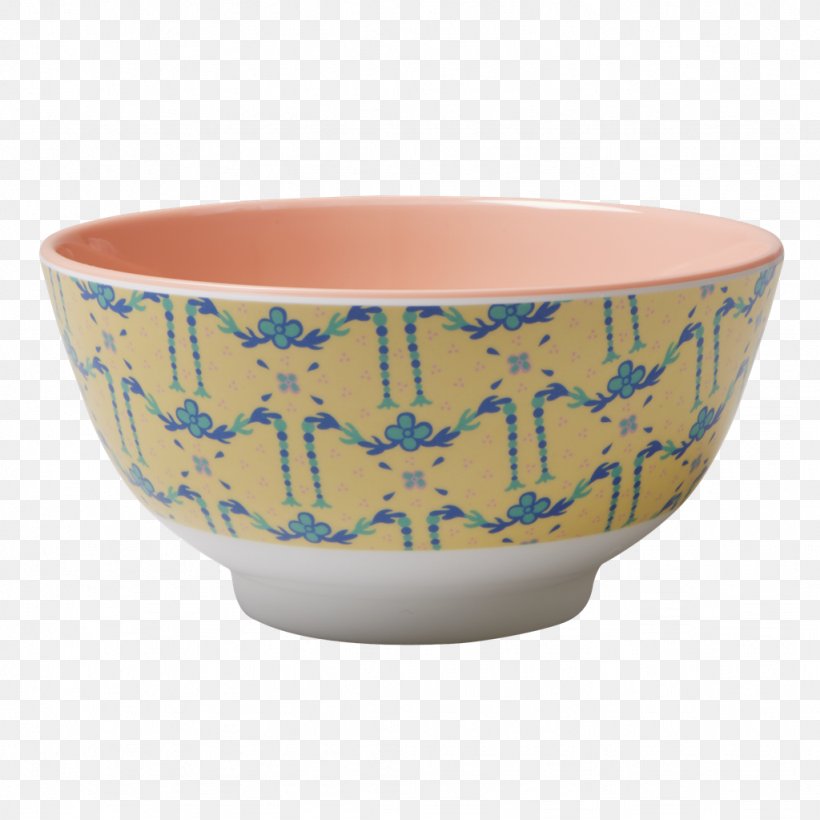 Bowl Tableware Ceramic Melamine Kitchenware, PNG, 1024x1024px, Bowl, Ceramic, Dinnerware Set, Flowerpot, Food Download Free