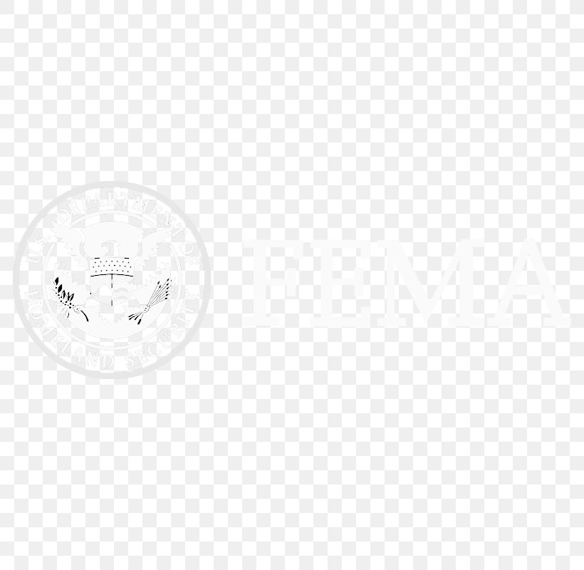 Brand Product Design Font Line, PNG, 800x800px, Brand, Area, White Download Free