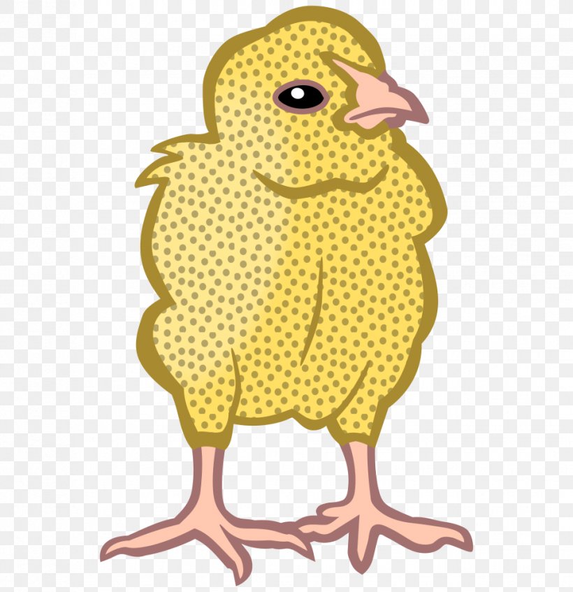 Chicken Nugget Vector Graphics Fried Chicken Chicken Lollipop, PNG, 968x1000px, Chicken, Art, Beak, Bird, Buffalo Wing Download Free