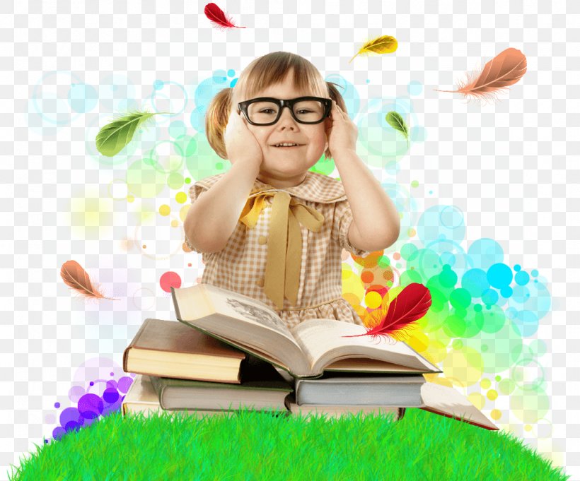 Child Reading Book Glasses Eye, PNG, 1046x869px, Child, Book, Contact Lenses, Eye, Eye Examination Download Free
