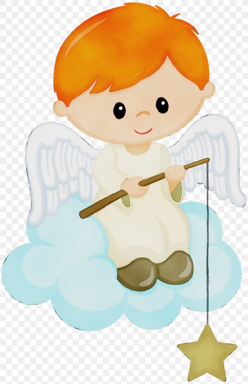 Christian Clip Art Image Angel, PNG, 900x1391px, Christian Clip Art, Angel, Baptism, Cartoon, Drawing Download Free