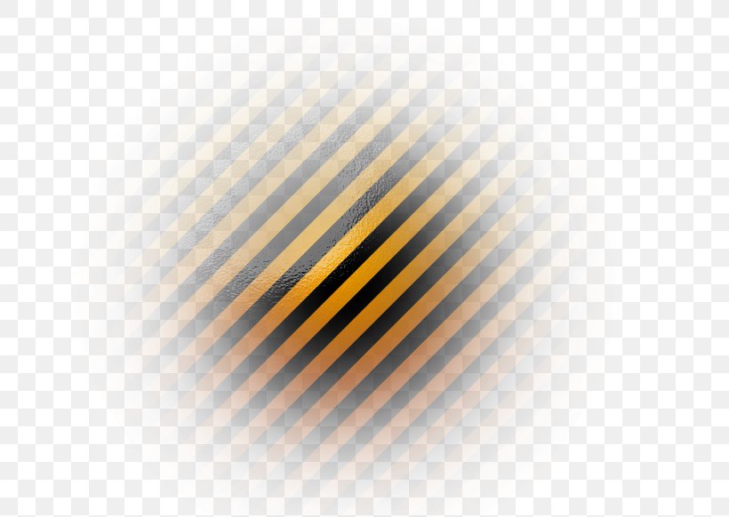 Circle Angle Desktop Wallpaper Yellow, PNG, 656x582px, Yellow, Closeup, Computer Download Free