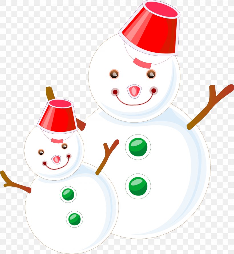Clip Art, PNG, 1148x1251px, Snowman, Christmas, Christmas Decoration, Christmas Ornament, Editing Download Free