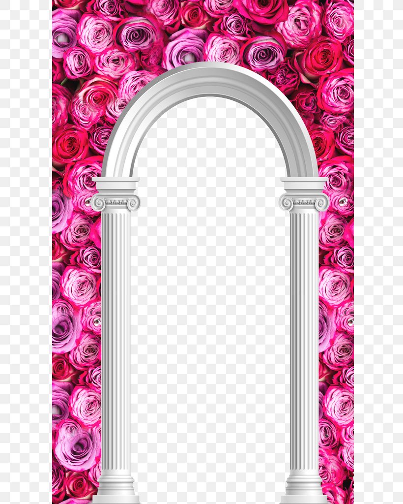 Column Arch Building Facade, PNG, 640x1024px, Column, Arch, Architectural Element, Architecture, Building Download Free