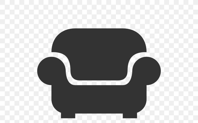 Living Room Couch, PNG, 512x512px, Living Room, Apartment, Bathroom, Bed, Bedroom Download Free