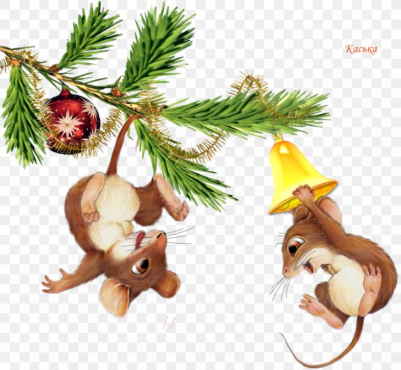 Computer Mouse Christmas Elf Clip Art, PNG, 1675x1545px, Computer Mouse, Branch, Child, Christmas, Christmas Decoration Download Free