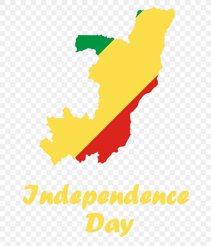 Congo Independence Day., PNG, 3000x3500px, Iphone 6s, Apple, Area, Brand, Flag Download Free