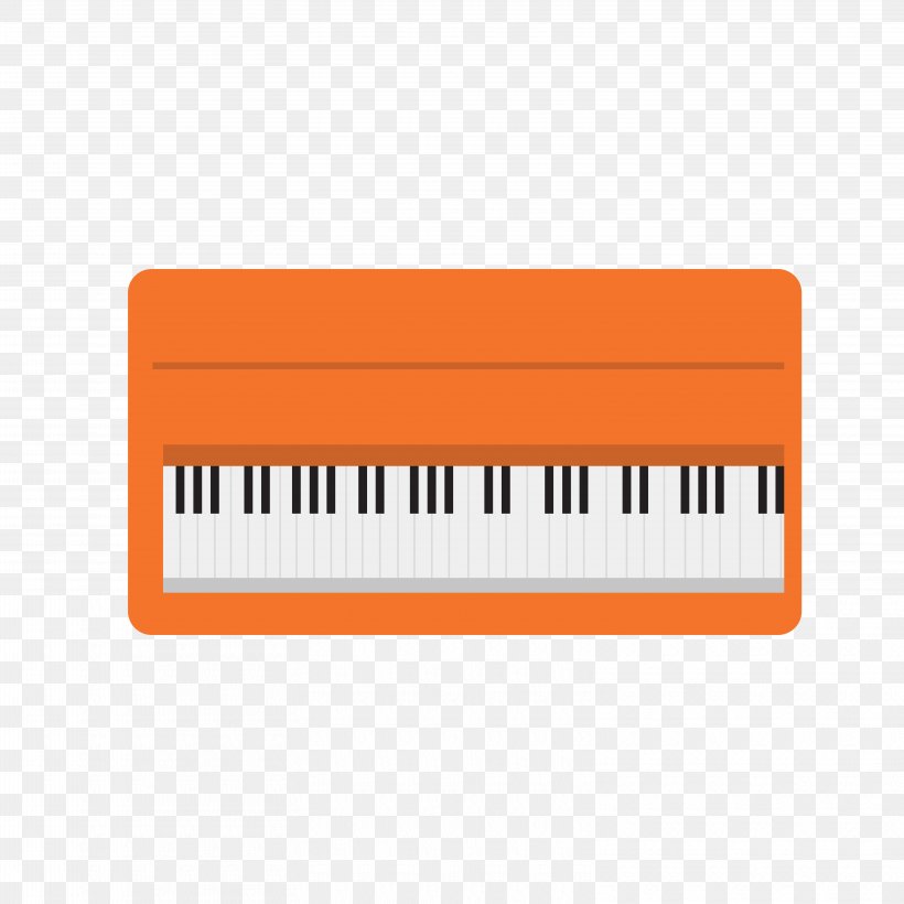 Digital Piano Electronics Electronic Keyboard, PNG, 6250x6250px, Digital Piano, Brand, Electronic Instrument, Electronic Keyboard, Electronic Musical Instrument Download Free