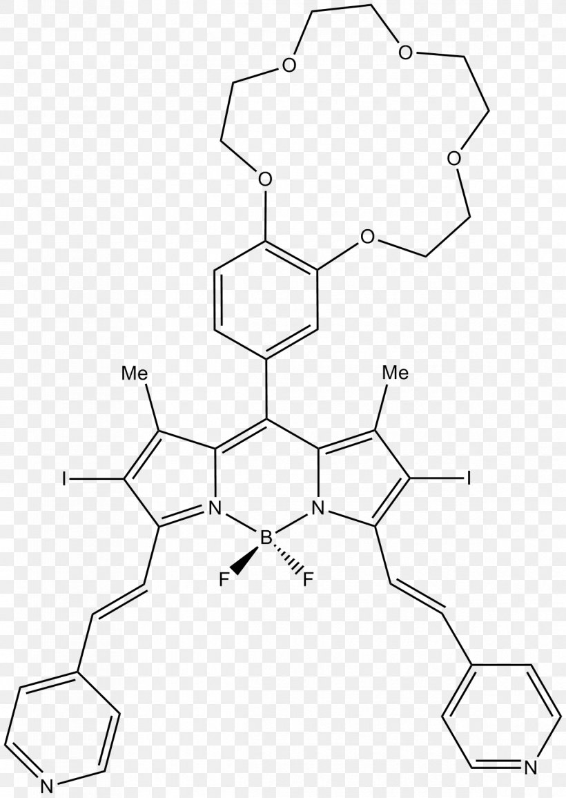 Drawing White Technology, PNG, 1190x1678px, Drawing, Area, Black And White, Common Fig, Diagram Download Free