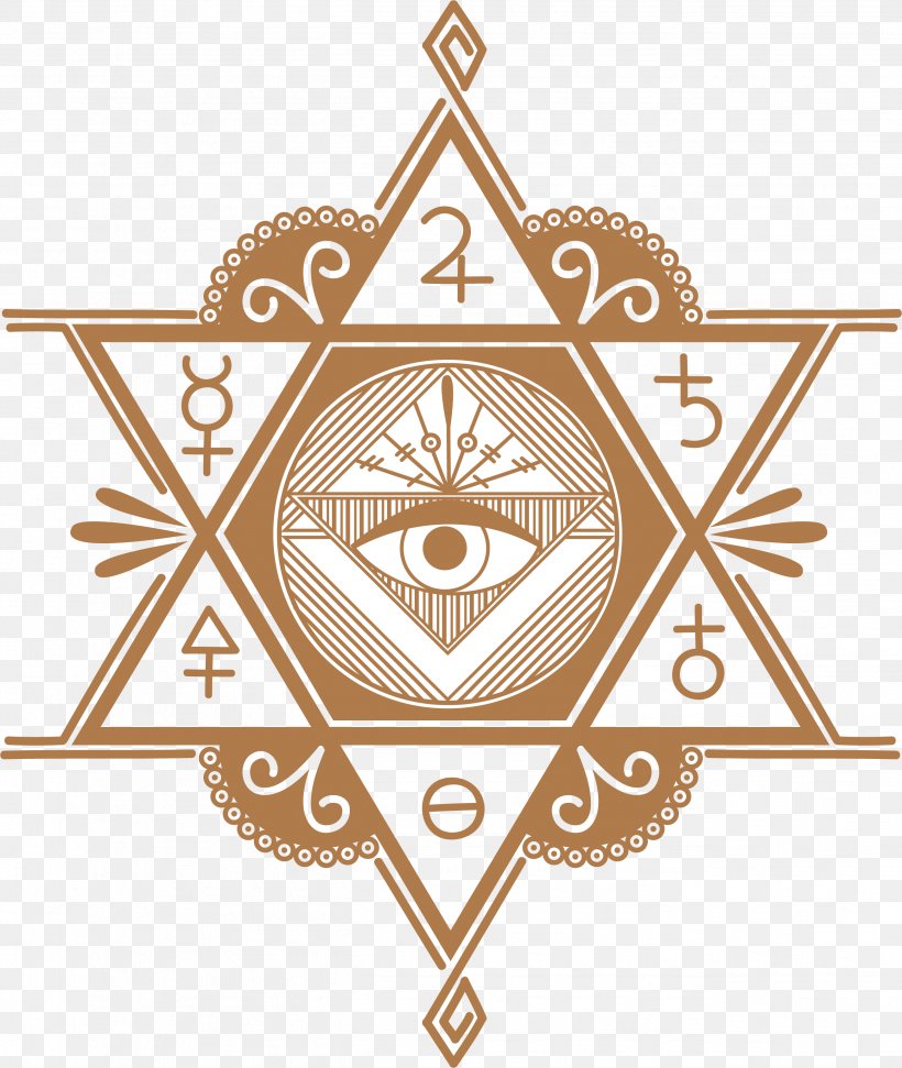 Esotericism Mysticism Tarot Secrecy Cartomancy, PNG, 2602x3082px, Esotericism, A Waite, Astrology, Cartomancy, Clairvoyance Download Free