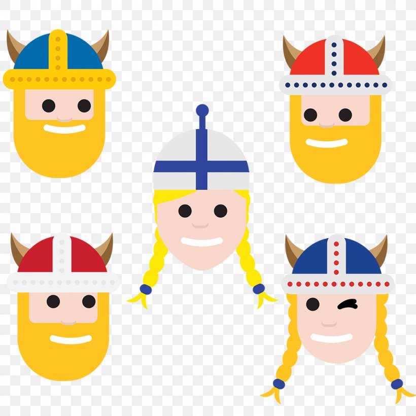 Finland World Emoji Day Emoticon IPhone, PNG, 1000x1000px, Finland, Discord, Emoji, Emoticon, Face With Tears Of Joy Emoji Download Free