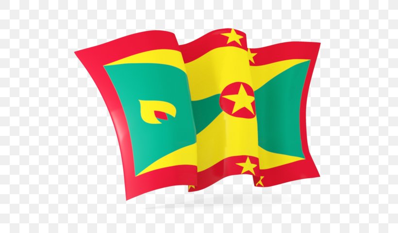 Flag Of Grenada Flag Of Barbados Flag Of Jamaica, PNG, 640x480px, Grenada, Flag, Flag Of Barbados, Flag Of Belize, Flag Of Dominica Download Free