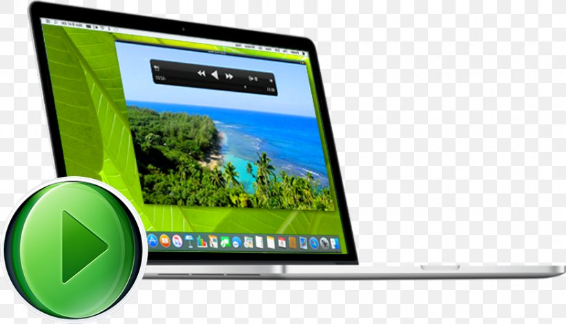 Flip4Mac Computer Program Computer Software µTorrent, PNG, 873x500px, Computer Program, Brand, Computer Monitor, Computer Software, Display Device Download Free