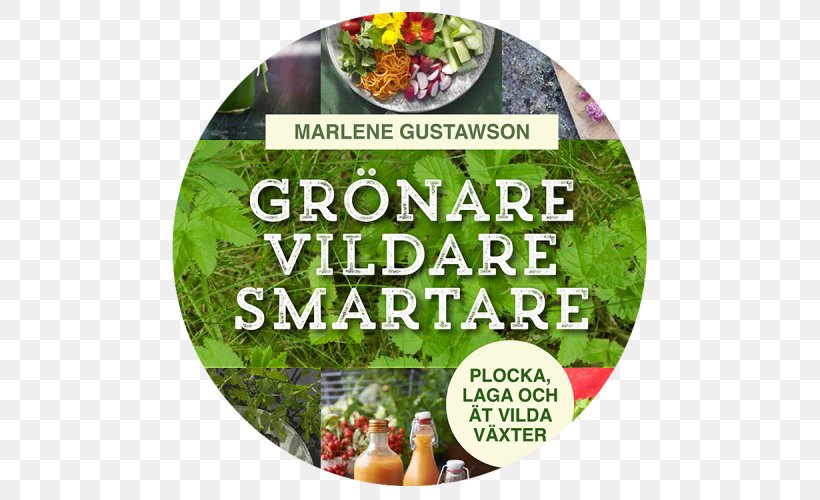 Gröna Soppor & Smoothie Bowls Vegetarian Cuisine Food Diet, PNG, 500x500px, Smoothie, Bowl, Diet, Dish, Drink Download Free