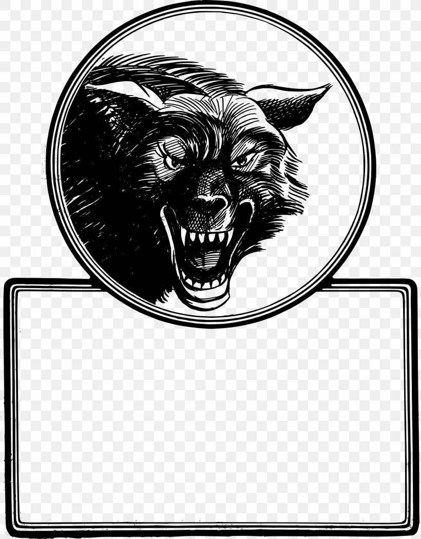 Gray Wolf Carnivora Visual Arts Clip Art, PNG, 1874x2400px, Gray Wolf, Art, Black, Black And White, Carnivora Download Free