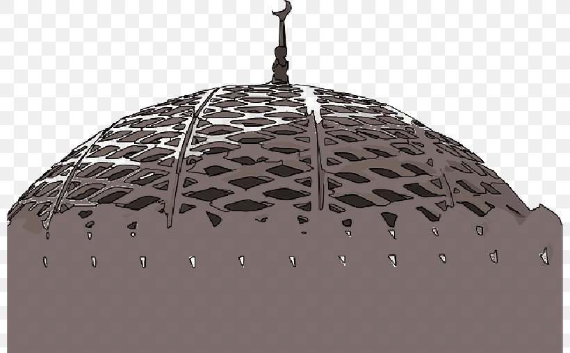 Hassan II Mosque Masjid Al-Haram Sheikh Zayed Grand Mosque Center Kaaba, PNG, 800x508px, Hassan Ii Mosque, Allah, Architecture, Ceiling, Ceiling Fixture Download Free