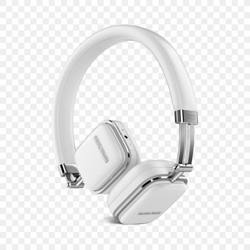 Headphones Headset Wireless Audio Harman Kardon, PNG, 1605x1605px, Headphones, Audio, Audio Equipment, Bluetooth, Electronic Device Download Free