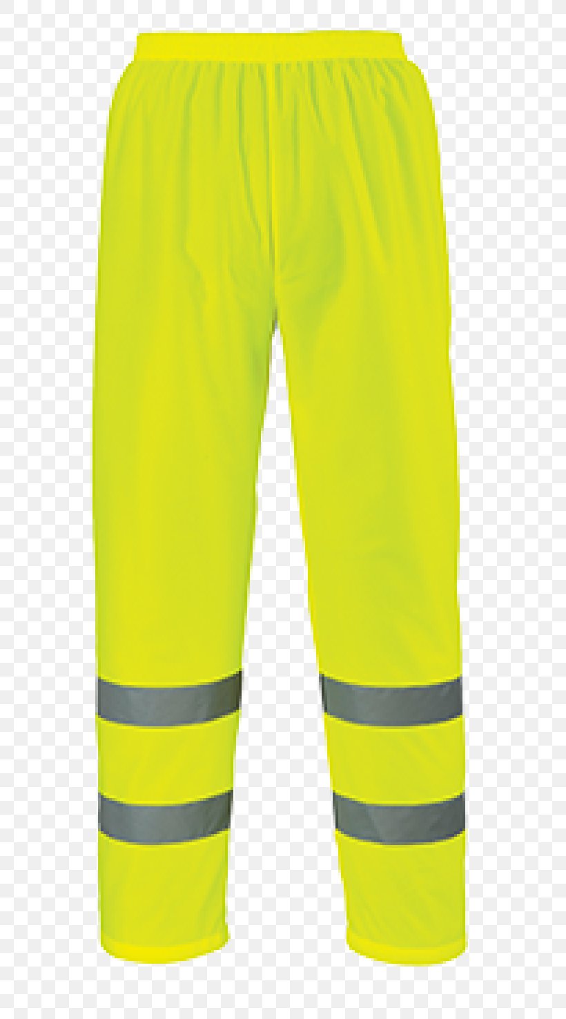 High-visibility Clothing Pants Workwear Jacket, PNG, 800x1476px, Highvisibility Clothing, Active Pants, Active Shorts, Braces, Cargo Pants Download Free