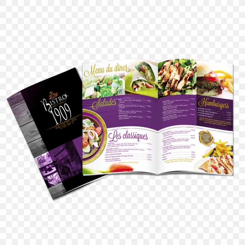 Imprimerie Élite Printing Graphic Design Advertising Brochure, PNG, 930x930px, Printing, Advertising, Brand, Broadsheet, Brochure Download Free