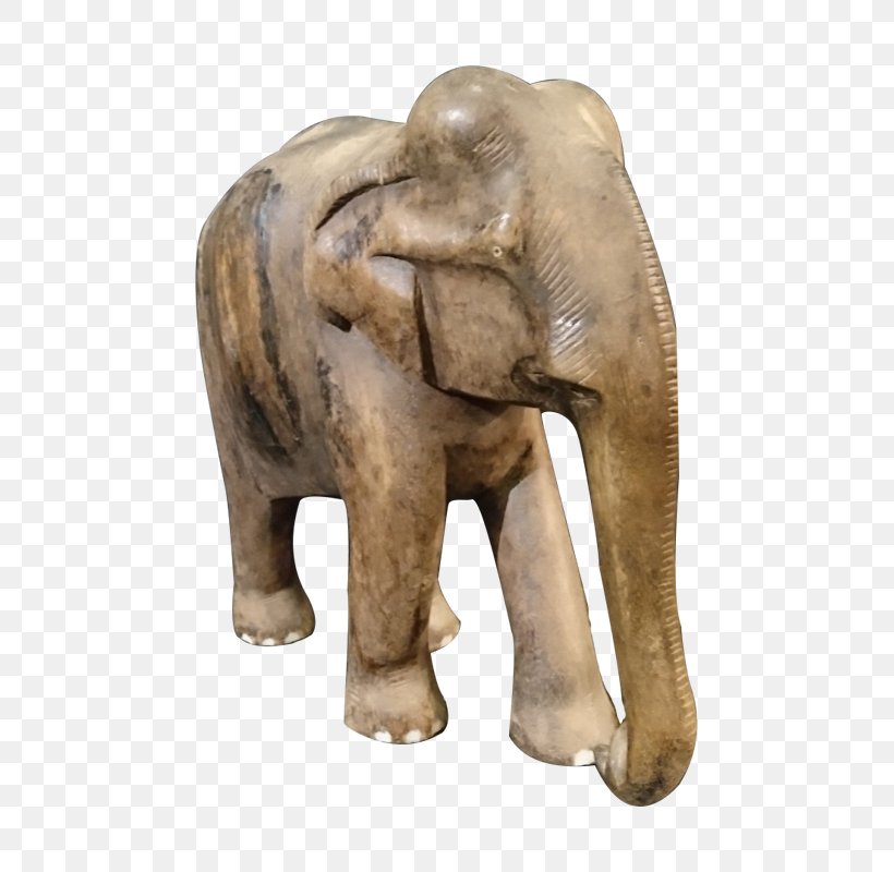 Indian Elephant African Elephant Nepal Sculpture Wood Carving, PNG, 543x800px, Indian Elephant, African Elephant, Beam, Carving, Door Download Free