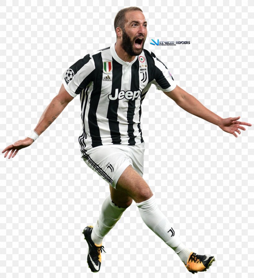 Juventus F.C. Football Player Jersey Sport, PNG, 1024x1121px, Juventus Fc, Ball, Claudio Marchisio, Clothing, Competition Download Free