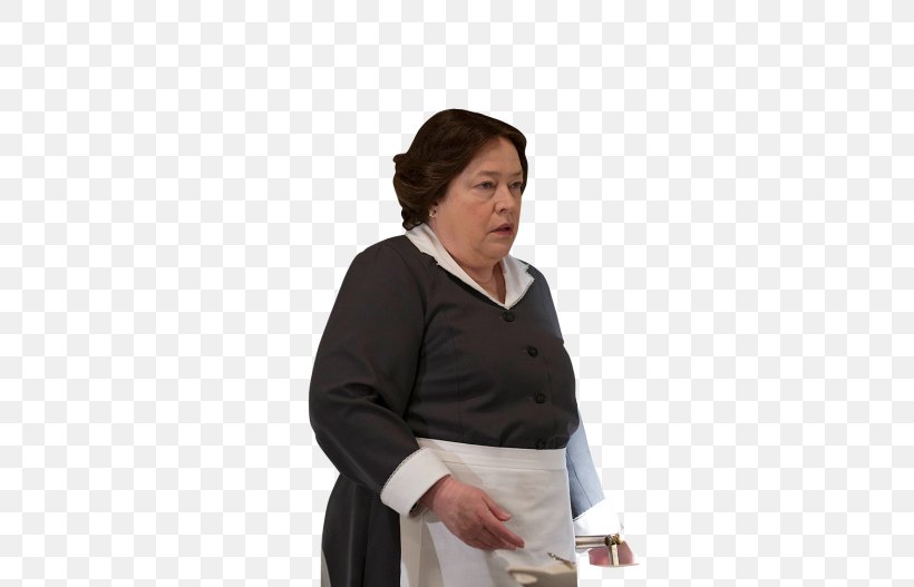 Kathy Bates American Horror Story Sleeve Horror Fiction, PNG, 700x527px, Kathy Bates, American Horror Story, Clothing, Film, Horror Download Free