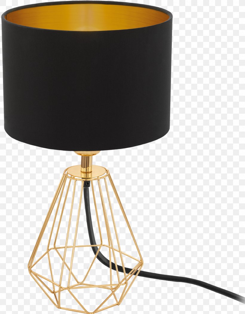 Lighting Lamp Electric Light Black, PNG, 1155x1480px, Light, Black, Brass, Copper, Edison Screw Download Free