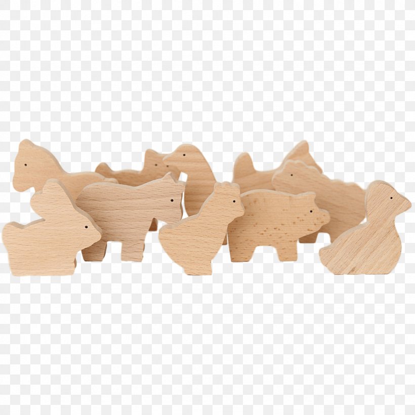 Little Whimsy Animal Farm /m/083vt, PNG, 1024x1024px, Little Whimsy, Animal, Animal Cracker, Animal Farm, Beech Download Free