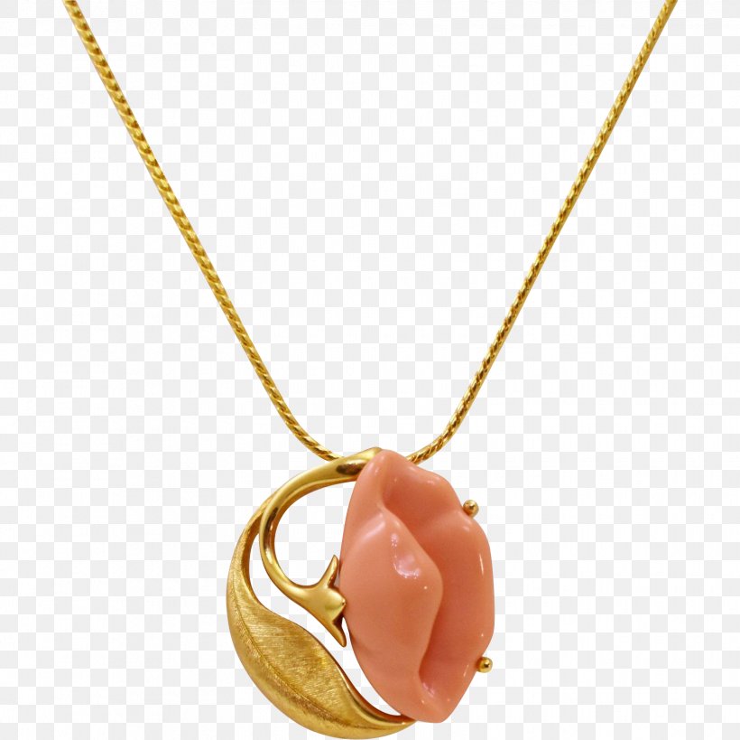 Locket Necklace Earring Brooch Pendant, PNG, 1625x1625px, Locket, Amber, Brooch, Chain, Earring Download Free