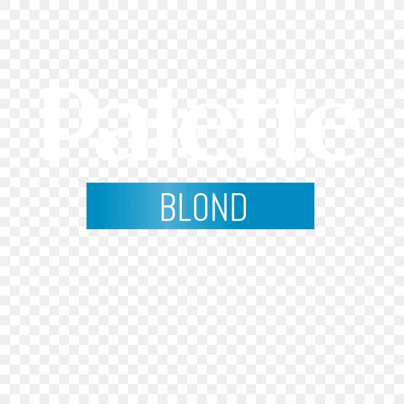 Logo Brand Line, PNG, 920x920px, Logo, Aqua, Area, Brand, Rectangle Download Free