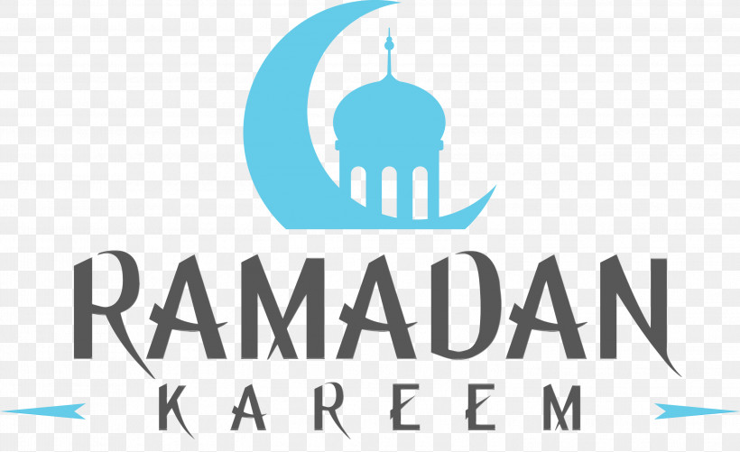 Logo Font Meter Line M, PNG, 2999x1833px, Ramadan Kareem, Line, Logo, M, Meter Download Free