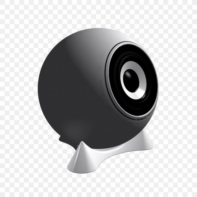 Loudspeaker Audio Output Device Computer Speakers Sound, PNG, 1000x1000px, Loudspeaker, Audio, Audio Equipment, Audio Signal, Computer Software Download Free