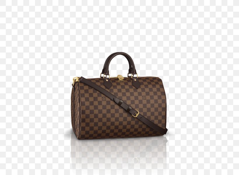 Louis Vuitton Handbag Shoulder Strap, PNG, 600x600px, Louis Vuitton, Bag, Baggage, Beige, Belt Download Free