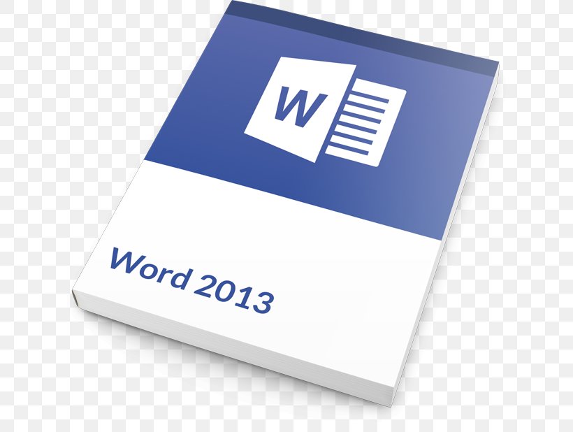 Microsoft Word Microsoft Project Microsoft Office 365 Microsoft Access, PNG, 641x618px, Microsoft Word, Brand, Database, Document, Logo Download Free