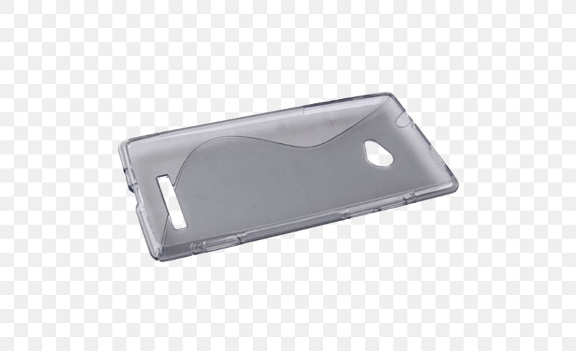 Mobile Phone Accessories Computer Hardware, PNG, 500x500px, Mobile Phone Accessories, Computer Hardware, Hardware, Iphone, Mobile Phones Download Free