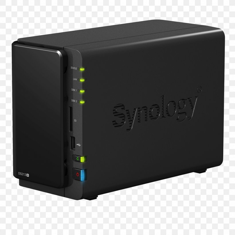 Network Storage Systems Synology Inc. Diskless Node Data Storage Computer Network, PNG, 1280x1280px, Network Storage Systems, Audio, Audio Equipment, Computer Component, Computer Network Download Free