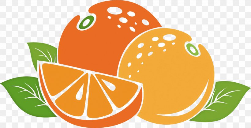 Orange, PNG, 2000x1021px, Citrus, Fruit, Grapefruit, Mandarin Orange, Orange Download Free