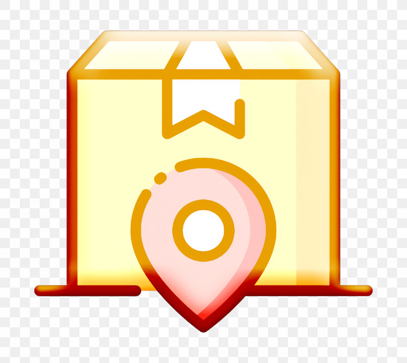 Package Icon Box Icon Logistic Icon, PNG, 1044x932px, Package Icon, Analytic Trigonometry And Conic Sections, Box Icon, Circle, Logistic Icon Download Free